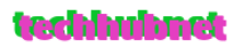 TechHubNet | The Tech Hub Network – Free Shipping over £50